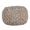 Sale Hocker COTTON BALL Hocker & Sitzwürfel|Hocker