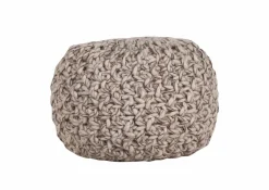 Sale Hocker COTTON BALL Hocker & Sitzwürfel|Hocker