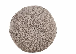 Sale Hocker COTTON BALL Hocker & Sitzwürfel|Hocker