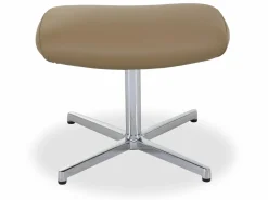 Hot Hocker CREATION 485 Hocker|Hocker