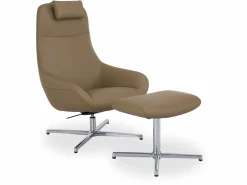 Hot Hocker CREATION 485 Hocker|Hocker