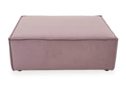 Sale Hocker CROSWELL Hocker & Sitzwürfel|Hocker