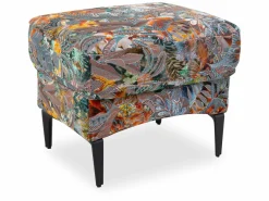 Best Hocker DUETT Hocker|Hocker