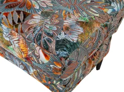 Best Hocker DUETT Hocker|Hocker