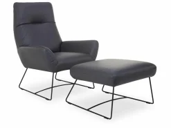 Hot Hocker CALEB Hocker|Hocker