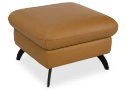 Discount Hocker CASEY Hocker|Hocker