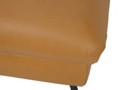 Discount Hocker CASEY Hocker|Hocker