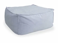 New Hocker Coppa Hocker|Hocker