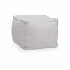 New Hocker Coppa Hocker|Hocker