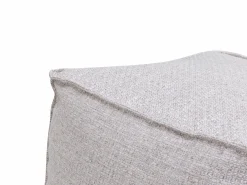 New Hocker Coppa Hocker|Hocker