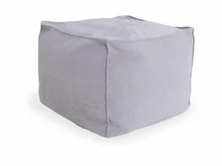 Hot Hocker Coppa Hocker|Hocker