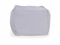 Hot Hocker Coppa Hocker|Hocker