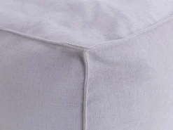 Hot Hocker Coppa Hocker|Hocker