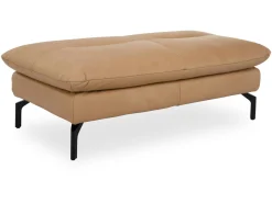 Clearance Hocker SVEA Hocker|Hocker