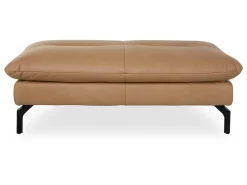 Clearance Hocker SVEA Hocker|Hocker