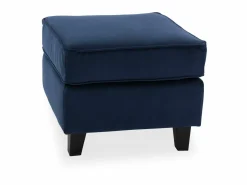 New Hocker GRAPPA Hocker & Sitzwürfel|Hocker