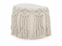 Sale Hocker Fiesta Hocker & Sitzwürfel|Hocker