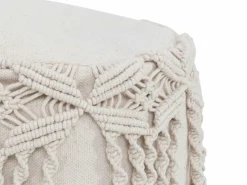 Sale Hocker Fiesta Hocker & Sitzwürfel|Hocker