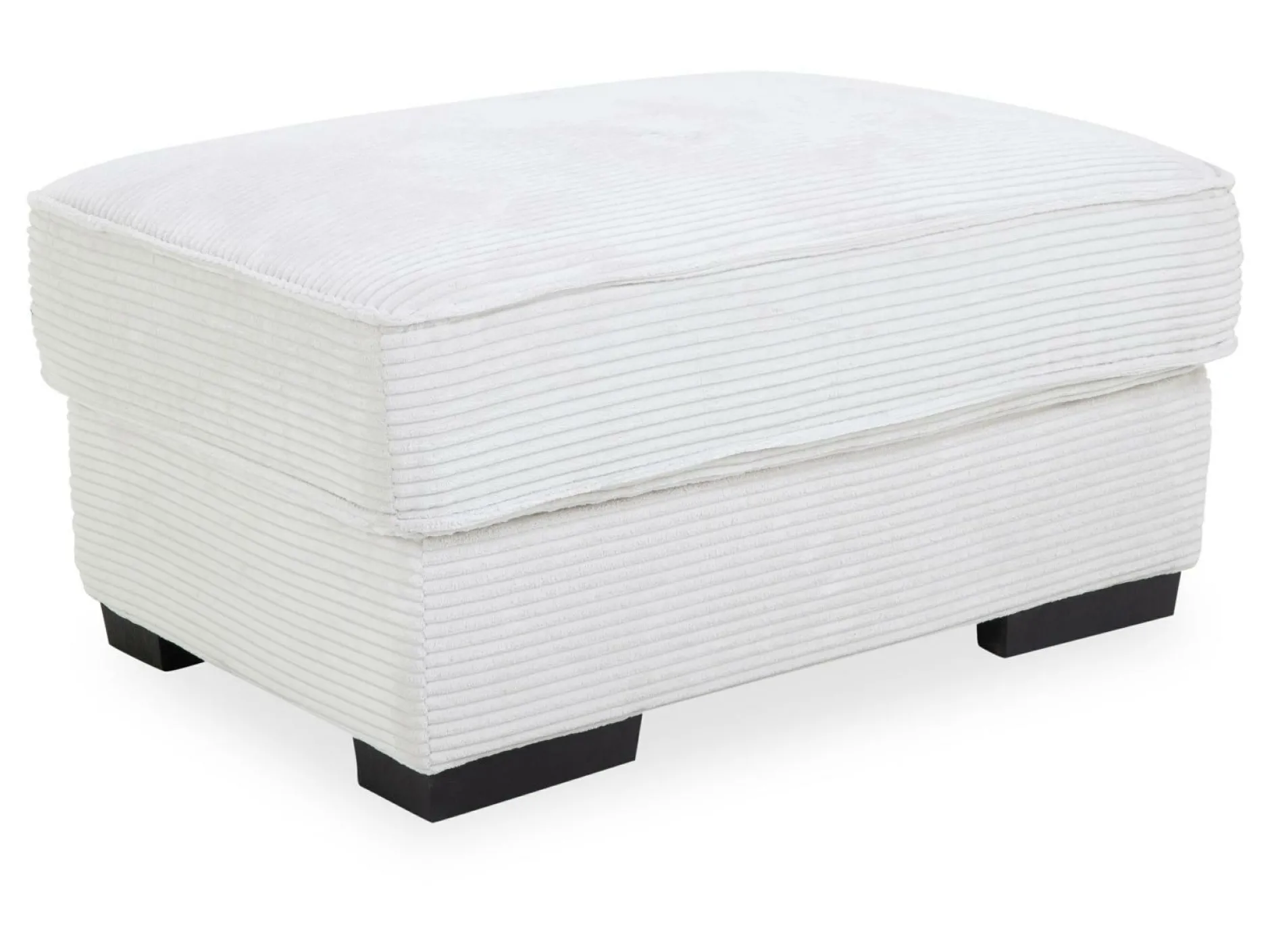 Hocker HEALY Hocker|Hocker