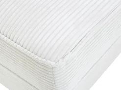 Hocker HEALY Hocker|Hocker