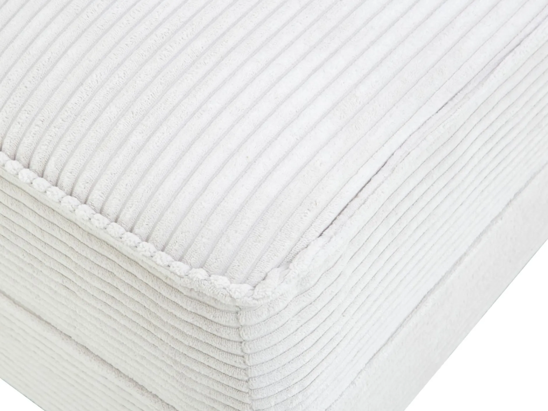 Hocker HEALY Hocker|Hocker