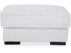 Hocker HEALY Hocker|Hocker