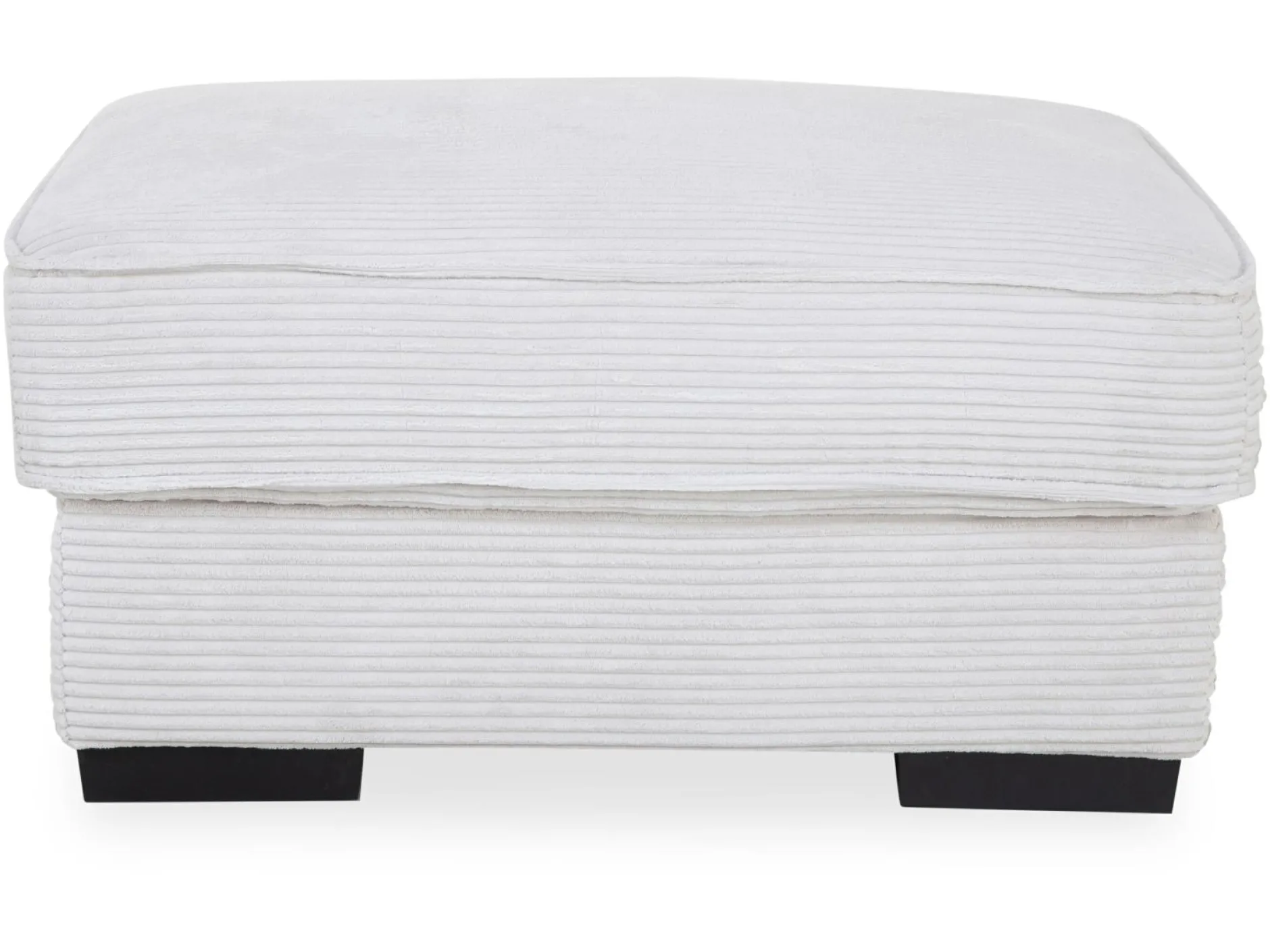 Hocker HEALY Hocker|Hocker