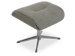 Hot Hocker KELTY Hocker|Hocker