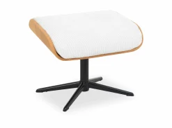 Outlet Hocker KELTY Hocker|Hocker