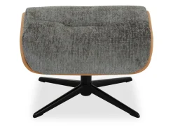 Online Hocker KILKIS Hocker|Hocker