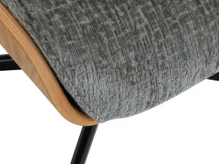 Online Hocker KILKIS Hocker|Hocker