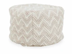 Discount Hocker Manacor Hocker & Sitzwürfel|Hocker