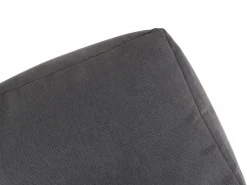 Hocker Riva Hocker & Sitzwürfel|Hocker