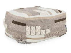 Hot Hocker Yakka Hocker & Sitzwürfel|Hocker