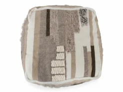 Hot Hocker Yakka Hocker & Sitzwürfel|Hocker