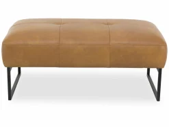 Best Hocker 9360 Hocker|Hocker