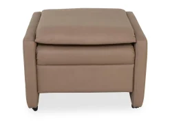 Hocker 7112 Hocker|Hocker