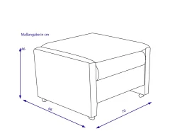 Hocker 7112 Hocker|Hocker