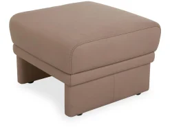 Hocker ANTELAO Hocker|Hocker