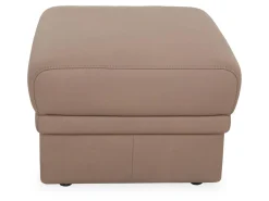 Hocker ANTELAO Hocker|Hocker