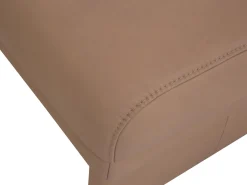 Hocker ANTELAO Hocker|Hocker