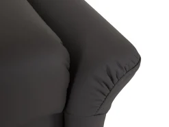 Outlet Hocker BODENSEE 1 Hocker|Hocker