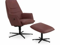 Online Hocker FICHTELBERG Hocker|Hocker