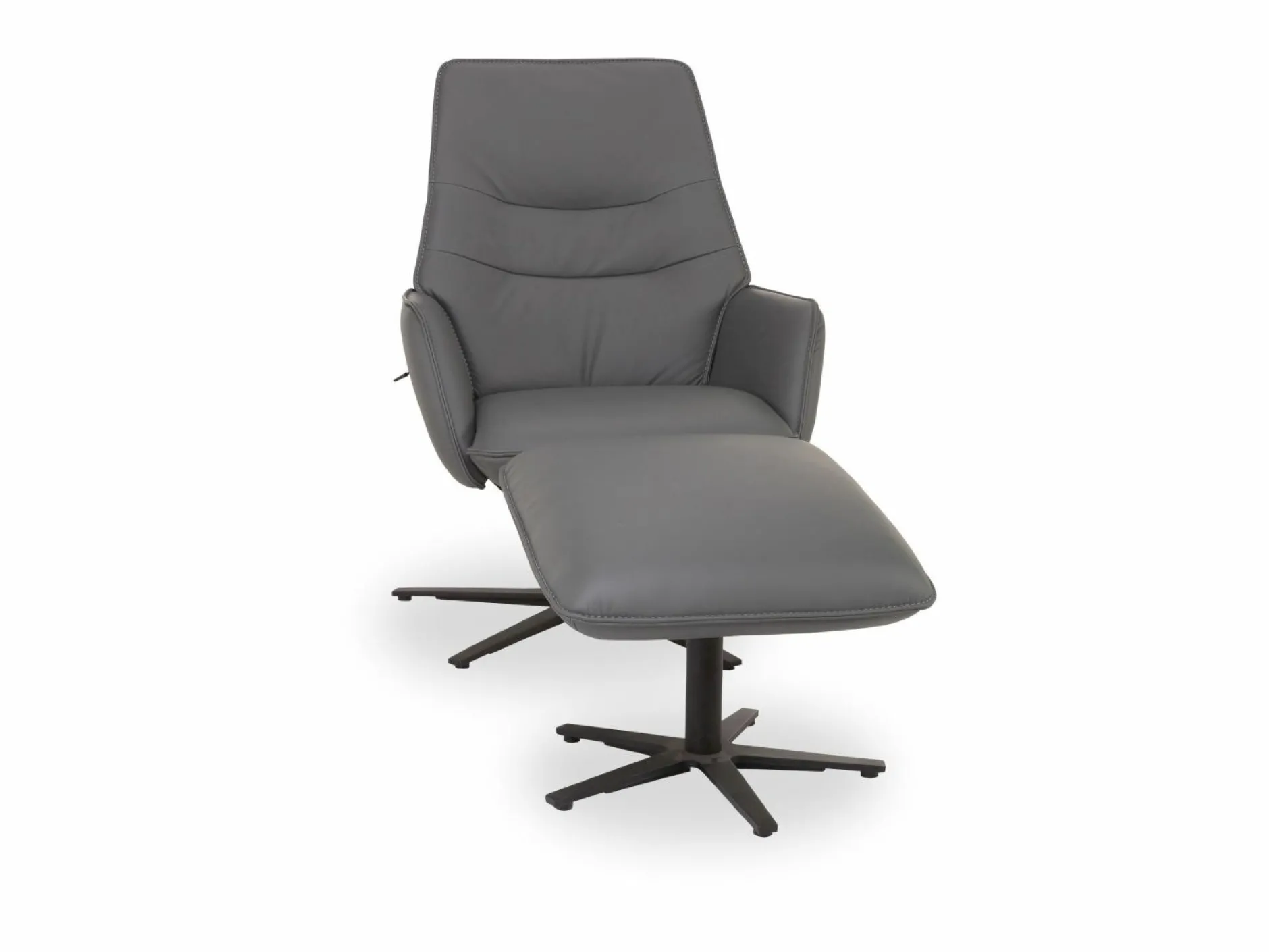 Discount Hocker FICHTELBERG Hocker|Hocker