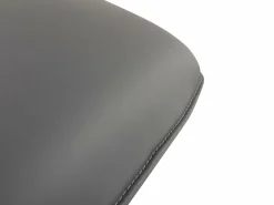 Discount Hocker FICHTELBERG Hocker|Hocker