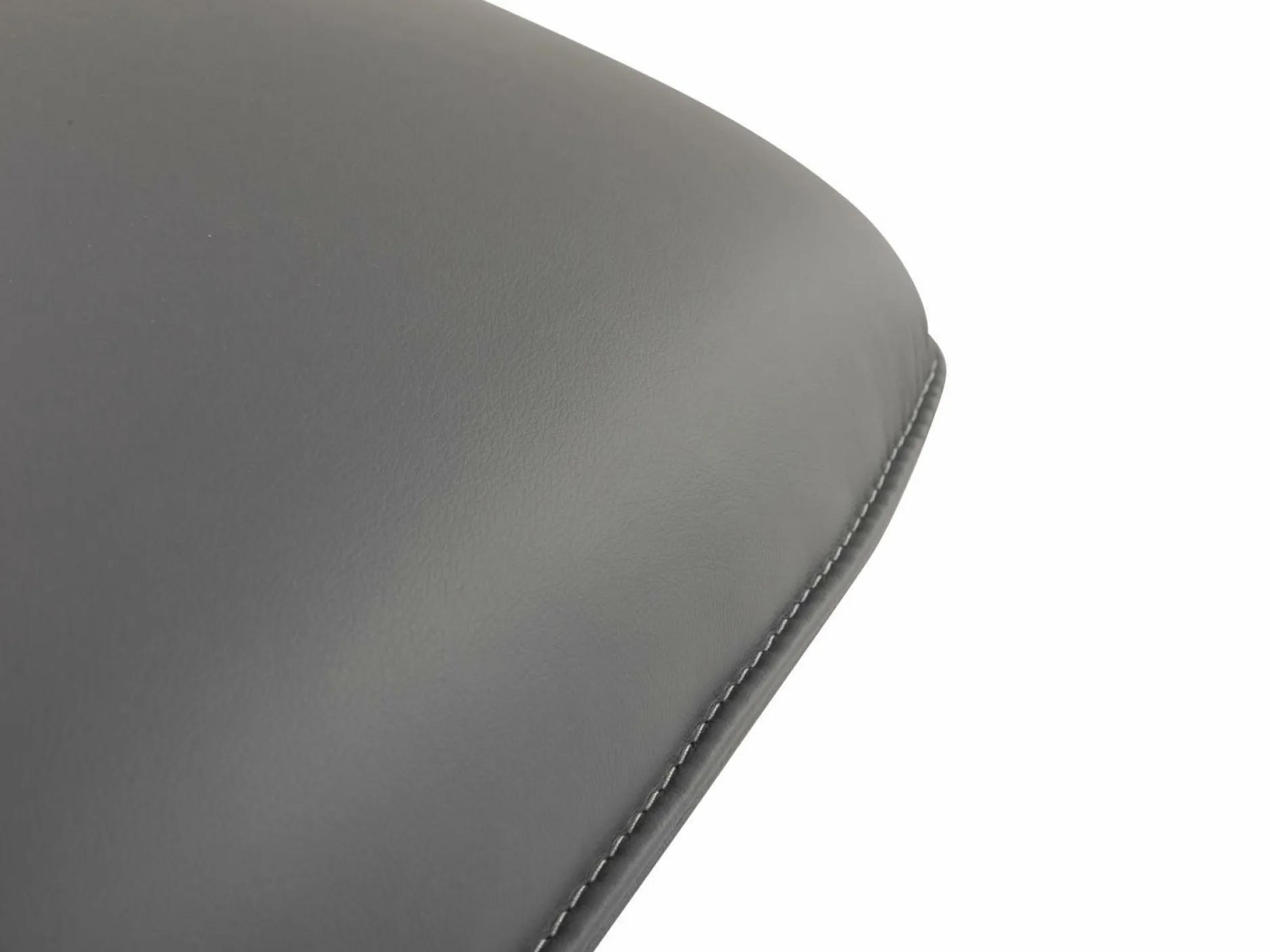 Discount Hocker FICHTELBERG Hocker|Hocker