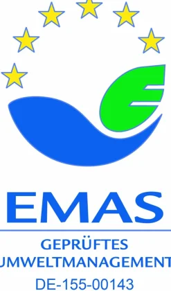 Discount Hocker FICHTELBERG Hocker|Hocker