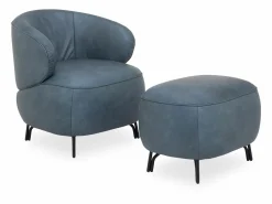 Best Hocker HOCHFELLN Hocker|Hocker