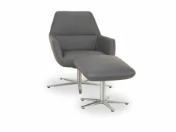 Clearance Hocker KORNSPITZE Hocker|Hocker