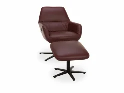 Clearance Hocker KORNSPITZE Hocker|Hocker